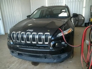 Passenger Right Lower Control Arm Front Fits 14-18 CHEROKEE 104827375 - Picture 1 of 12