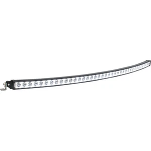 Vision X Light Bar - XPL - 40" - LED - Curved 2540717 - Picture 1 of 3