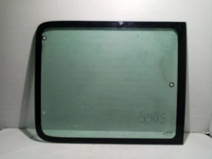 43R000016 LUNA TRASERA DERECHA / 43R000016 / 2091783 PARA CITROËN BERLINGO * - Imagen 1 de 10