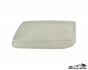 NEOLITE Scheinwerferglas Streuscheibe Links für OPEL ASTRA F F VAN - Bild 1 von 6