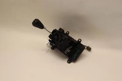 2006-2013 LEXUS IS350 SEDAN ALAVANCA DE CÂMBIO DE TRANSMISSÃO AUTOMÁTICA FABRICANTE DE EQUIPAMENTO ORIGINAL - Imagem 1 de 4