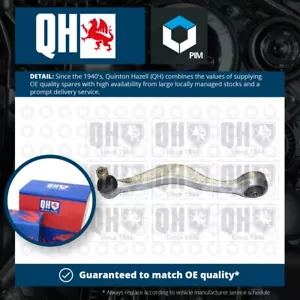 Wishbone / Suspension Arm fits BMW 840 E31 4.4 Front Lower, Left 96 to 99 QH New - Picture 1 of 2