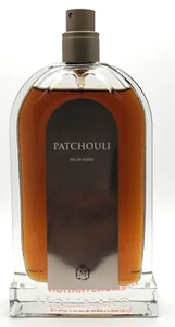 Patchouli Molinard for Unisex Eau de Toilette 100ml New in Factory (T)Box No Cap - Picture 1 of 5