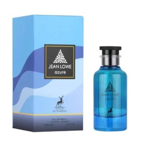 Jean Lowe Vibe EDP Parfum von Maison 3,4 Oz / 100 ml Nischenparfüm🥇Hot Neu🥇, - Bild 1 von 4
