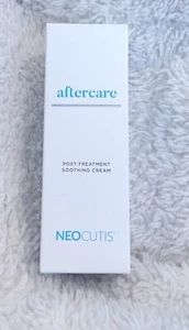 EXP 08/2025 Neocutis Nachsorge Nachbehandlung Beruhigende Creme Erholung 1oz/30ml - Bild 1 von 2