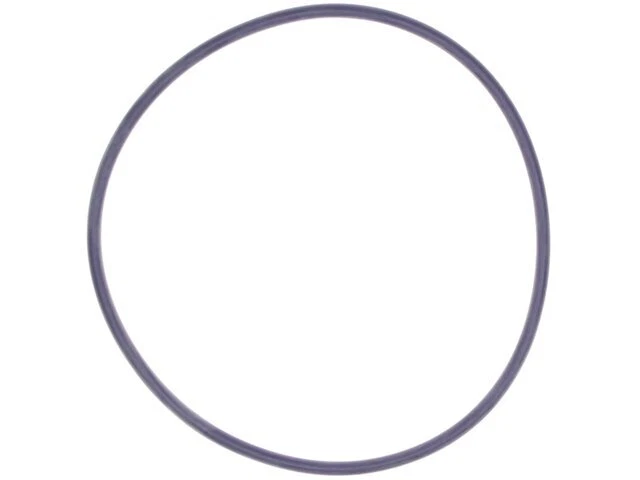 Junta de bomba de agua Mahle para Ford F150 1997-2020 51352DPWJ 2008 1998 1999 2000 Foto 1 de 2