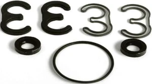 belarus tractor 80,82,300,500,600,800,900 steering pump seal kit - Picture 1 of 1