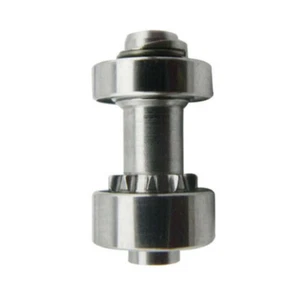Contra Angle Rotor For Kavo 68LDN Dental Handpiece MP-R68LDN - Picture 1 of 2
