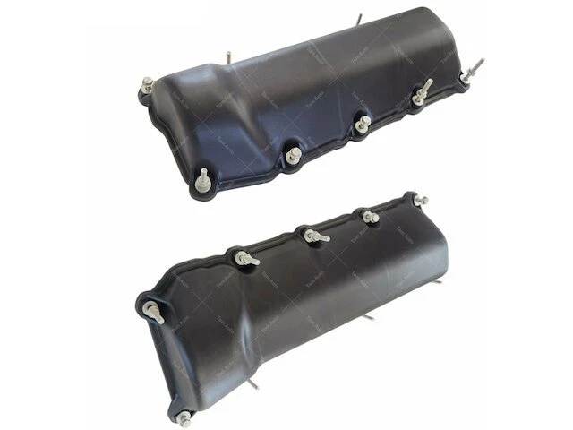 Juego de cubierta de válvula de motor de repuesto para Jeep Liberty 2002-2012 3,7 L V6 46JDKH Foto 1 de 1