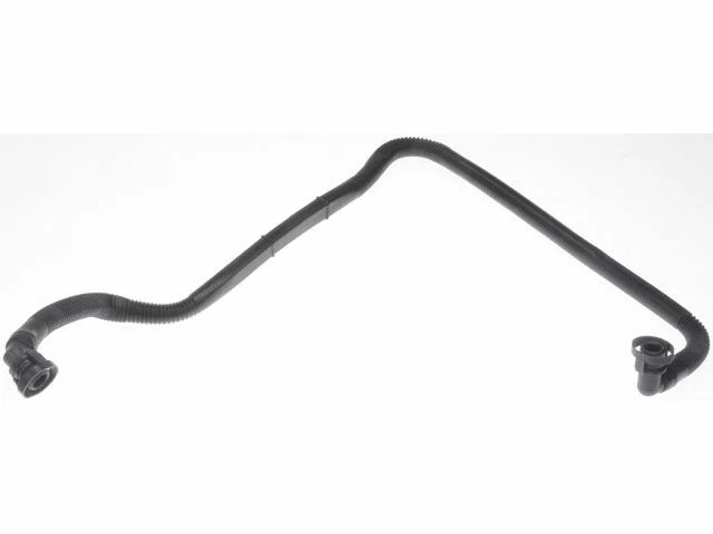 Manguera Dorman 25454x4 2,8 L V6 para Audi A4 Quattro 2001 PCV Foto 1 de 2