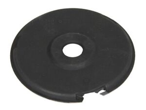 Fits THERMOTEC KTT020066 Drive Plate, magnetic clutch compressor OE REPLACEMEN