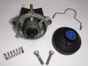OEM SEADOO GTX RX XP DI 947 951 EXHAUST RAVE POWER VALVE H67-38 - Picture 1 of 4