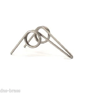 GENUINO MANANTIAL LLAVE ACUÁTICA BESON SOBERANO / PRESTIGIO / BOOSEY & HAWKES (B&H) - Imagen 1 de 1
