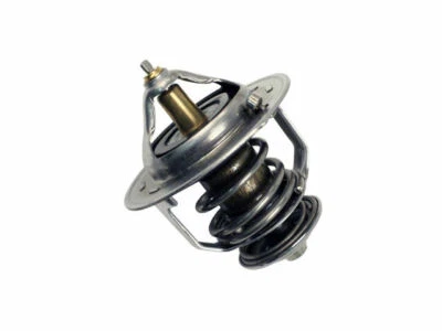For 1995-1997, 2001-2011 Hyundai Accent Thermostat 75522JP 2008 2009 2007 2002 - Image 1 of 2