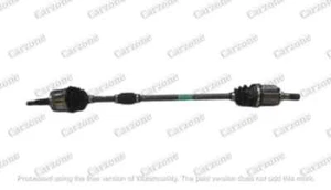 New Genuine Drive Shaft Assy Right For Hyundai i10 1.2L 2008-2013 - Picture 1 of 9