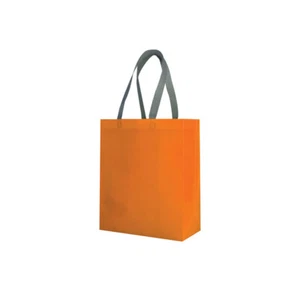 BORSA SHOPPING IN TNT MANICI LUNGHI (box 100pz.) - Foto 1 di 7