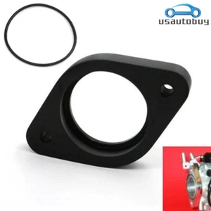 For Carburetor Intake Boot Harley Davidson CV40 Sportster 883 1200 XL883 XLH1200 - Foto 1 di 6