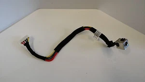 Steckverbinder Jack Netzteil für HP compaq presario C700 Power Stecker Dc 65W - Bild 1 von 1