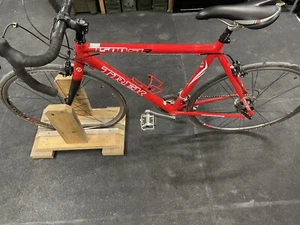 Trek 1500 SLR Men’s 56cm 700C. Used In Great shape. - Picture 1 of 15
