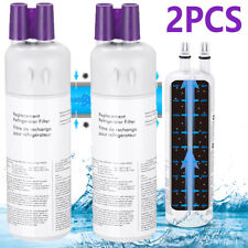 2Pack for Kenmore 9081 46-9930 469081 46-9081 Refrigerator Water Filter