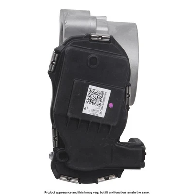 For Dodge Dart Jeep Cherokee Renegade Fiat 500X Cardone Throttle Body - Image 1 of 4