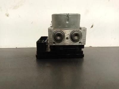 F1FC2C405AG abs per FORD FOCUS III TURNIER 1.0 ECOBOOST 2010 5481553 - Image 1 of 4