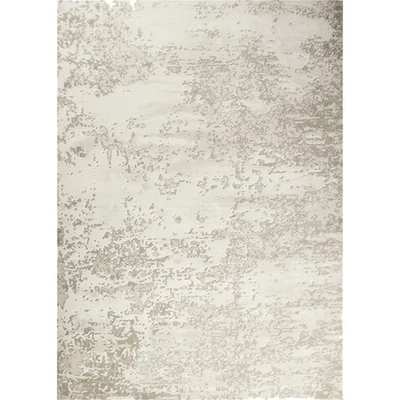 Ren Wil RCAM-20042-310 2-1/2' x 10' Polyester Transitional Indoor - Off White - Image 1 of 4