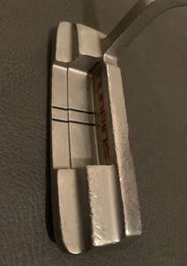 Taylor made Nubbins Putter B7S Original Grip 35” - Picture 1 of 8