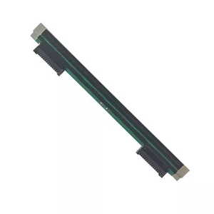203dpi Printhead Low-temperature Printing Metal Material Standard Size - Afbeelding 1 van 8