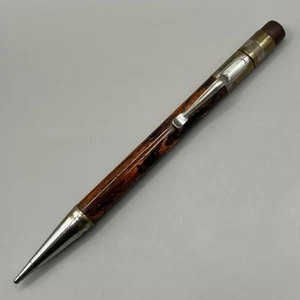 VTG 1920s Wahl Eversharp Working Tog Mechanical Pencil - Picture 1 of 12