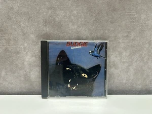 CD Wellensittich Impeckable PCCY10203 A&M LESEN - Bild 1 von 8