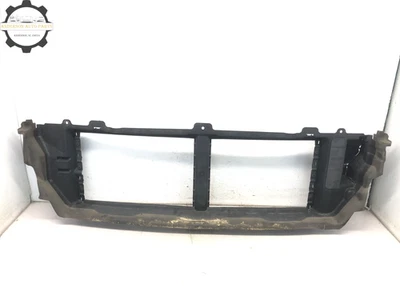 Volvo XC90 2016-2025 2,0 L I4 soporte radiador delantero guía de conducto de aire superior OEM Foto 1 de 4