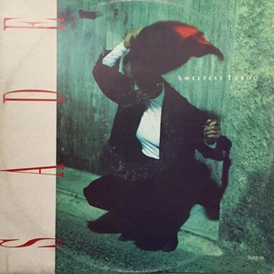 Sade - The Sweetest Taboo (12") (Very Good Plus (VG+)) - 3839300104] - Picture 1 of 4