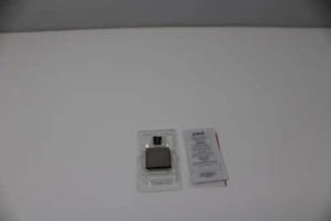 AMD RYZEN 7 5800X - AM4-processor - 4,70 GHz - 8 kernen - Afbeelding 1 van 1