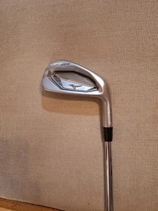 Used Mizuno JPX 900 forged 7-iron/5.5(R) flex/GREAT condition/FREE SHIPPING - Picture 1 of 7