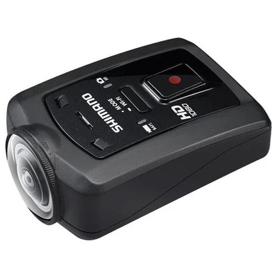 Shimano CM-1000 Wireless Support Action Sports Camera for Sports Photography - Image 1 of 2