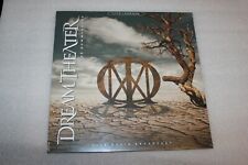 Dream Theater - The Summerfest 12' LP VINYL NEW SEALED