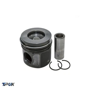 PISTON FOR JAGUAR X-TYPE 2.0 2003-2009 STANDARD SIZE PER 1 3S7Q6K100DAA - Picture 1 of 6