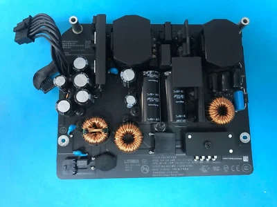 ✨ Apple iMac 27" A1419 12-Pin 300 W Power Supply Liteon PA-1311-2A2✨ - Image 1 of 4