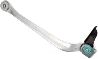 FITS 03-12 MERCEDES SL 03-09 E 06-11 CLS DRIVER REAR LOWER REARWARD CONTROL ARM - Image 1 of 4