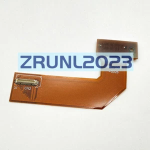 1 pieza nuevo A66l-2050-0026 para FANUC Nuevo Cable de Conexión de Placa de Circuito Flexible - Imagen 1 de 4