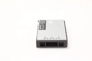 DELL 66XHV Precision T7820 T7920 M.2 to SAS Flex Bay Module No Tray. SKU220389 - Afbeelding 1 van 4
