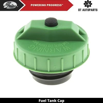 Tapa del tanque de combustible para GMC K1500 1988-1997 1989 1990 1991 1992 1993 1994 1995 Foto 1 de 4