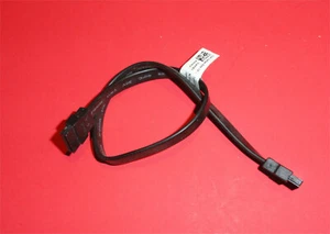 Dell 16VP1 016VP1 SATA HDD SSD ODD 6Gb/s Cable Connector - Picture 1 of 2
