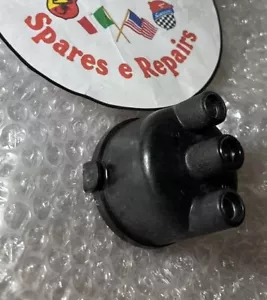 Classic FIAT 500 Distributor Cap Facet 1957/1975 New - Picture 1 of 1