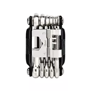 1pc Multi-function Bicycle Tool Set Compact Bike Bicycle Repair Tool Kit - Picture 1 of 12