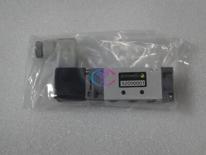 52000001 Solenoide DHL Nuevo - Imagen 1 de 1