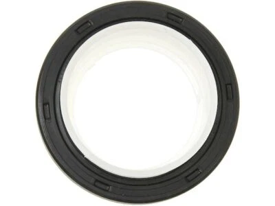 Sello cigüeñal delantero para Volkswagen CC 2009-2017 54593MPQJ 2013 2010 2011 2012 Foto 1 de 2