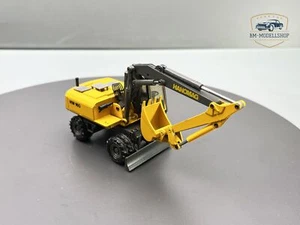 1:50 Conrad 2817 Hanomag HW 160 // 3 K 0253 - Bild 1 von 3