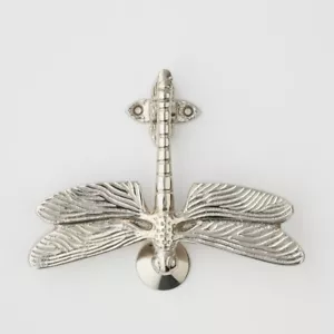 Pilbeam Living Dragonfly Door Knocker - Picture 1 of 2